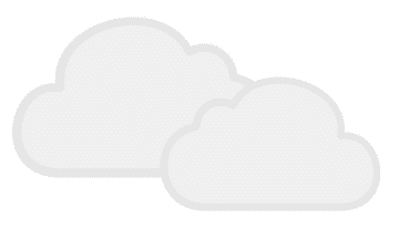 cielo despejado
